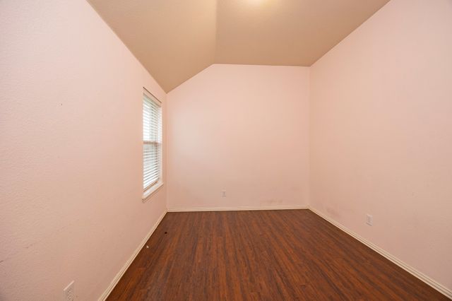 2111 Rains County Road, Forney, TX 75126
