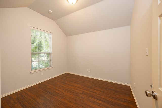2111 Rains County Road, Forney, TX 75126