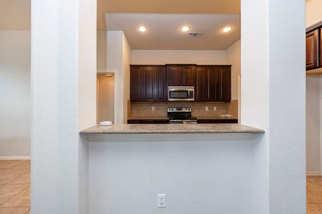 2111 Rains County Road, Forney, TX 75126