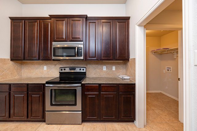 2111 Rains County Road, Forney, TX 75126