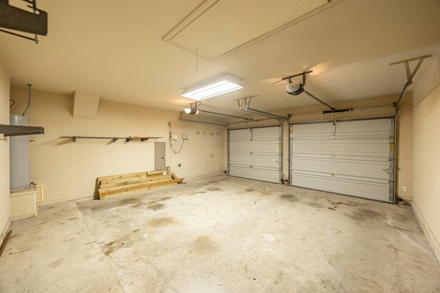 2111 Rains County Road, Forney, TX 75126