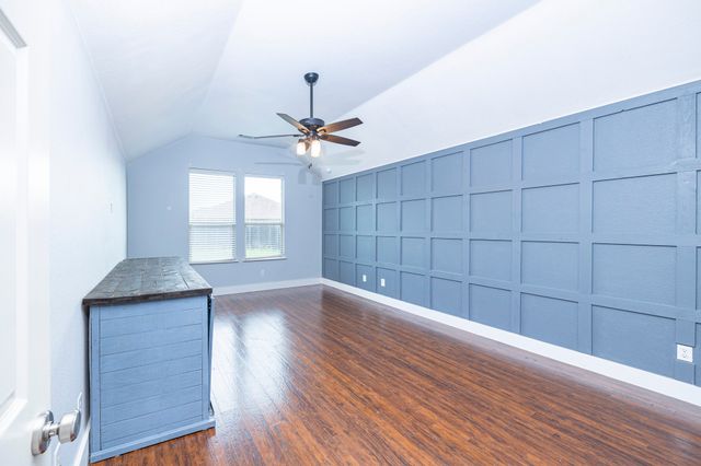 2111 Rains County Road, Forney, TX 75126