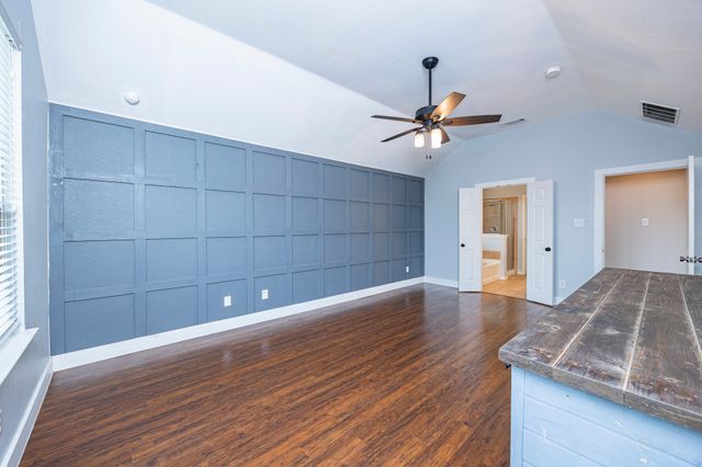 2111 Rains County Road, Forney, TX 75126