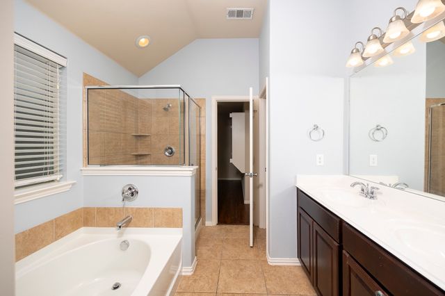 2111 Rains County Road, Forney, TX 75126