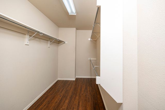 2111 Rains County Road, Forney, TX 75126