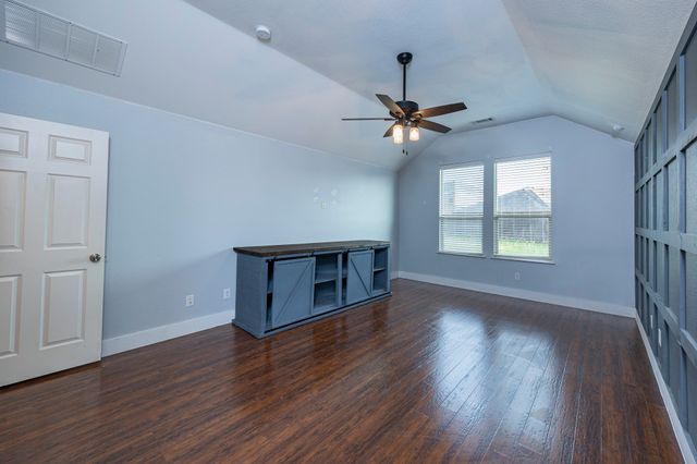 2111 Rains County Road, Forney, TX 75126