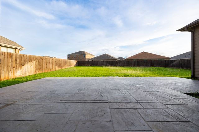 2111 Rains County Road, Forney, TX 75126