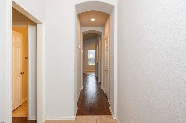 2111 Rains County Road, Forney, TX 75126