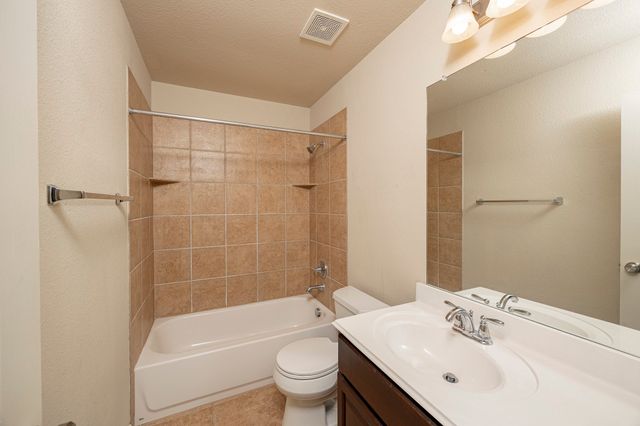 2111 Rains County Road, Forney, TX 75126