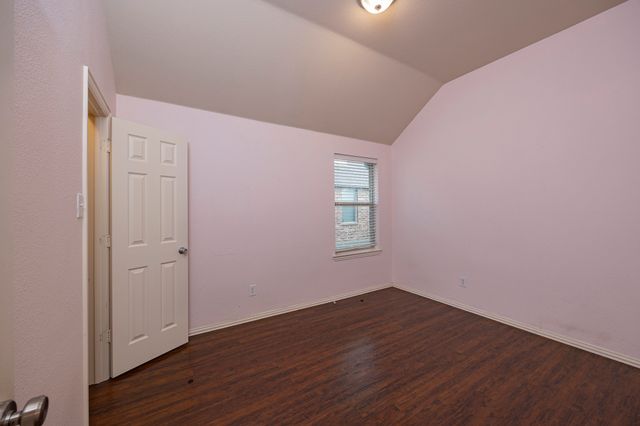 2111 Rains County Road, Forney, TX 75126