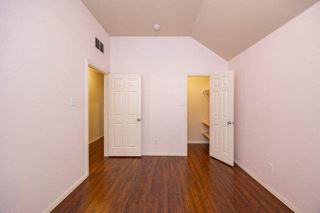 2111 Rains County Road, Forney, TX 75126