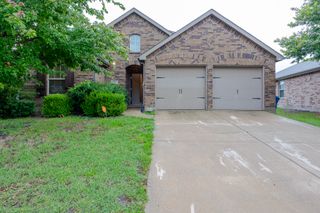 2111 Rains County Road, Forney, TX 75126
