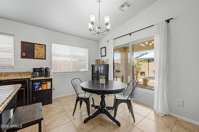 2164 E STACEY Road, Gilbert, AZ 85298