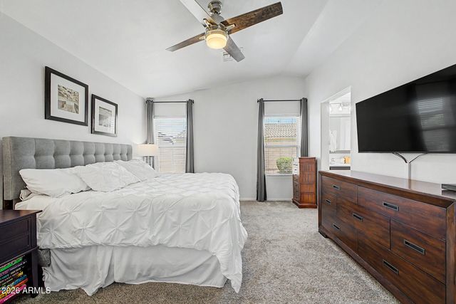 2164 E STACEY Road, Gilbert, AZ 85298