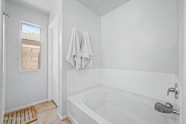 2164 E STACEY Road, Gilbert, AZ 85298