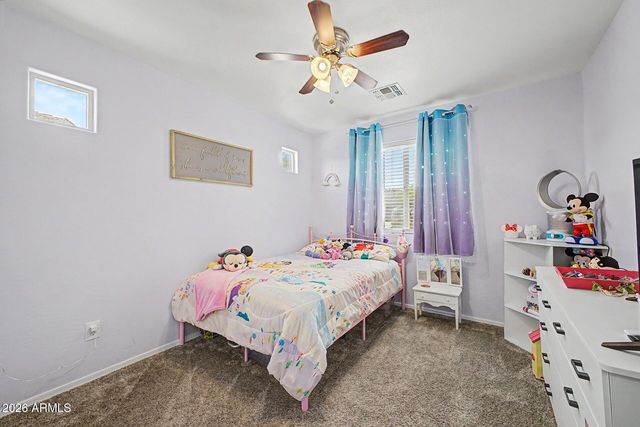 2164 E STACEY Road, Gilbert, AZ 85298