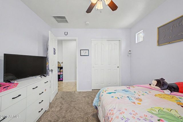 2164 E STACEY Road, Gilbert, AZ 85298
