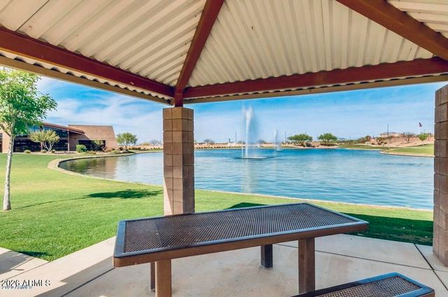 2164 E STACEY Road, Gilbert, AZ 85298