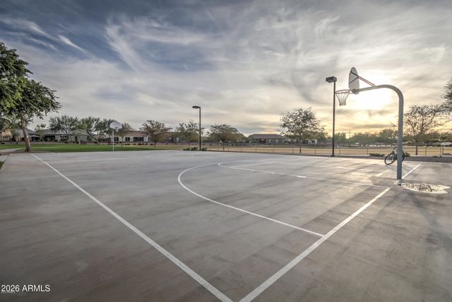 2164 E STACEY Road, Gilbert, AZ 85298