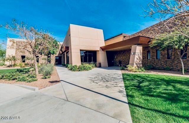 2164 E STACEY Road, Gilbert, AZ 85298