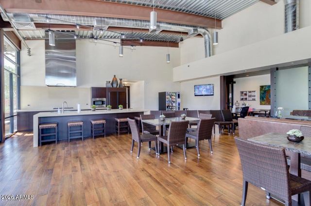 2164 E STACEY Road, Gilbert, AZ 85298