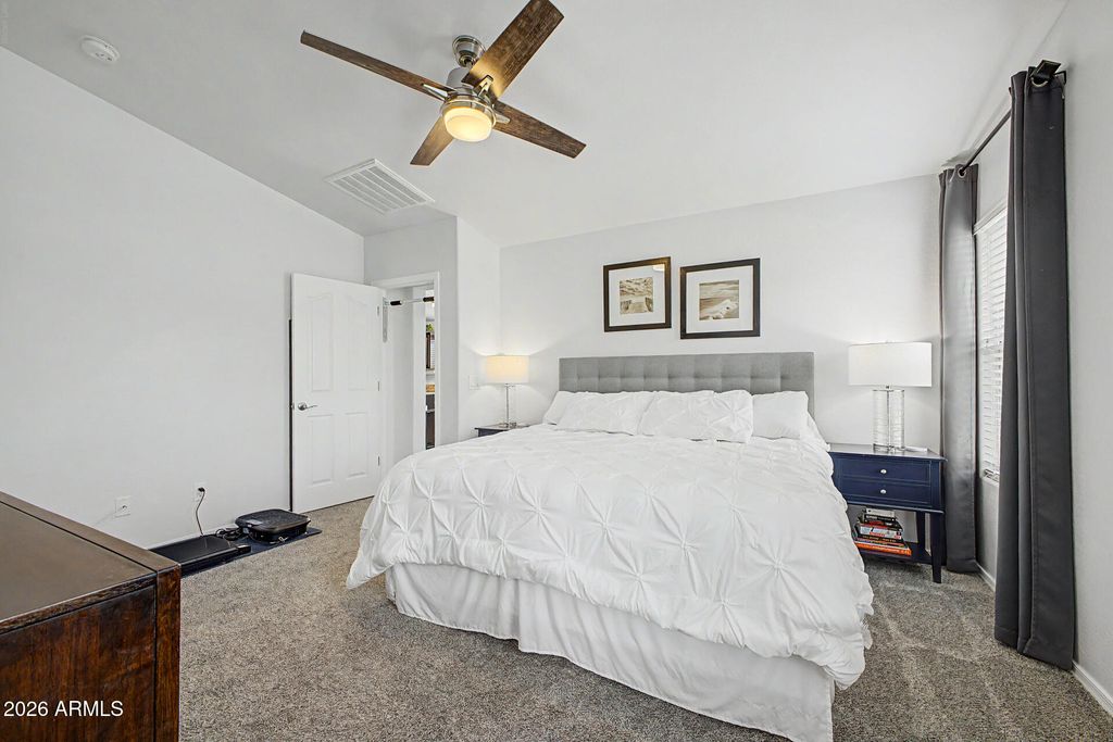 Image 14 of property listing at 2164 E STACEY Road, Gilbert, AZ 85298