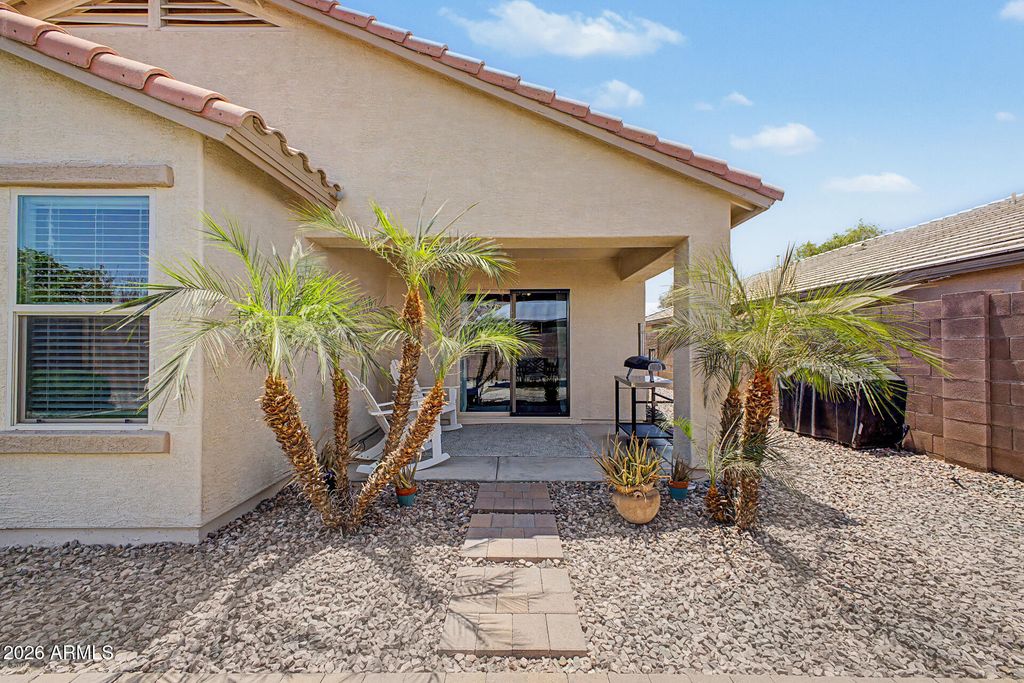 Image 28 of property listing at 2164 E STACEY Road, Gilbert, AZ 85298