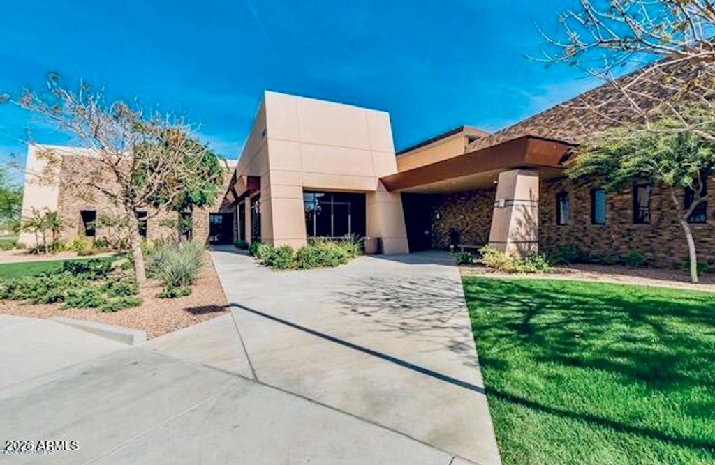 Image 46 of property listing at 2164 E STACEY Road, Gilbert, AZ 85298