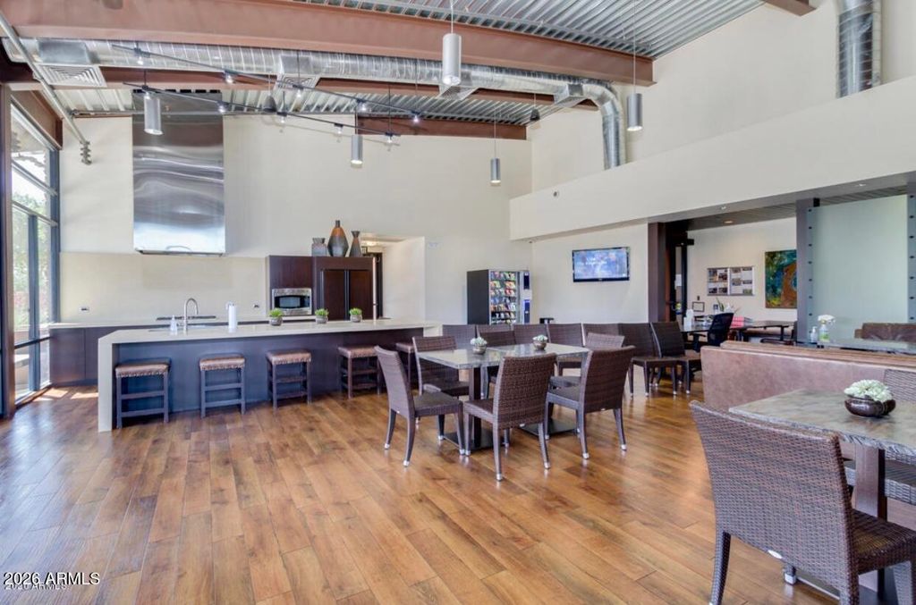 Image 47 of property listing at 2164 E STACEY Road, Gilbert, AZ 85298
