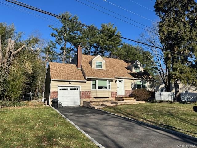 21 Ruby Lane, Huntington Station, NY 11746