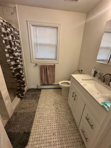 21 Ruby Lane, Huntington Station, NY 11746