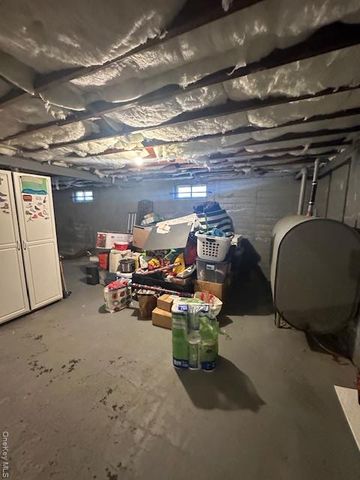 21 Ruby Lane, Huntington Station, NY 11746