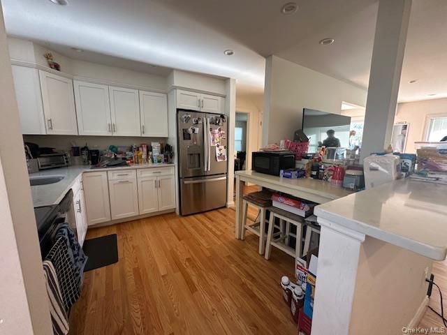 21 Ruby Lane, Huntington Station, NY 11746