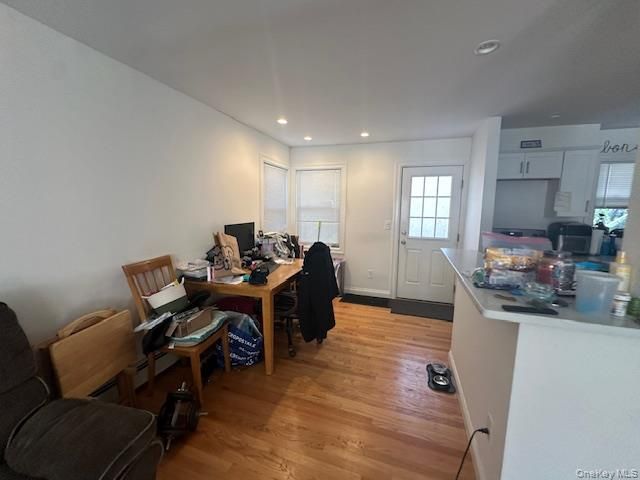 21 Ruby Lane, Huntington Station, NY 11746