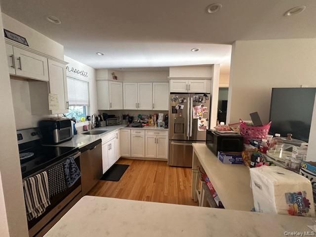 21 Ruby Lane, Huntington Station, NY 11746