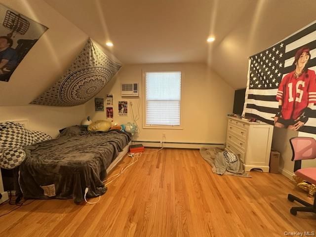 21 Ruby Lane, Huntington Station, NY 11746