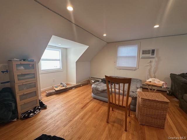 21 Ruby Lane, Huntington Station, NY 11746