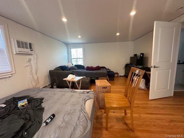 21 Ruby Lane, Huntington Station, NY 11746