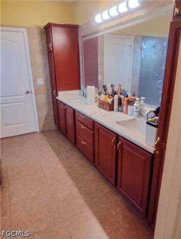3327 NW 1st ST, Cape Coral, FL 33993