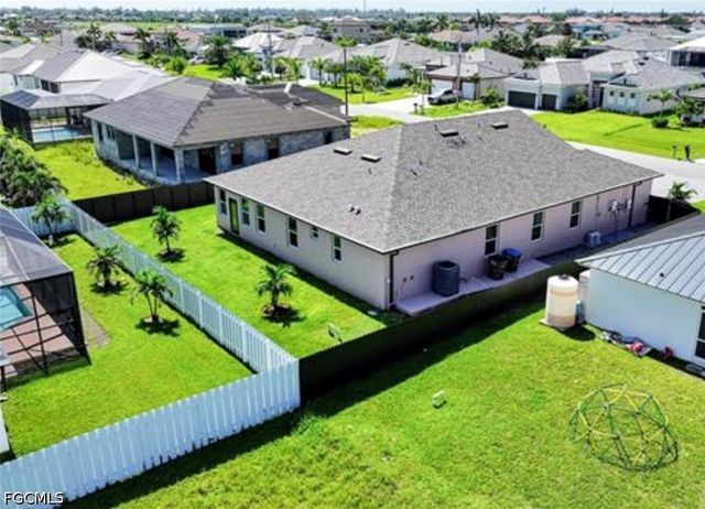 3327 NW 1st ST, Cape Coral, FL 33993