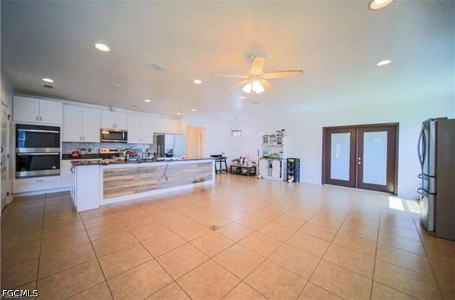 3327 NW 1st ST, Cape Coral, FL 33993
