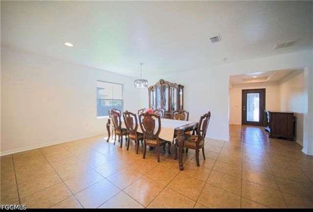 3327 NW 1st ST, Cape Coral, FL 33993