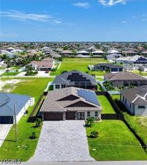3327 NW 1st ST, Cape Coral, FL 33993