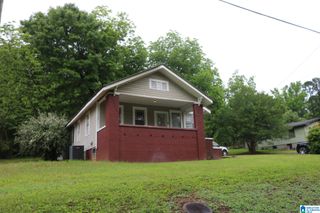 812 26TH AVENUE N, Bessemer, AL 35023