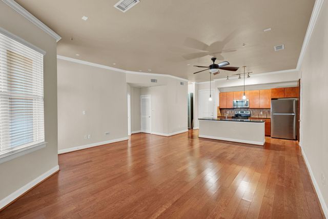 300 St Joseph Parkway 307, Houston, TX 77002