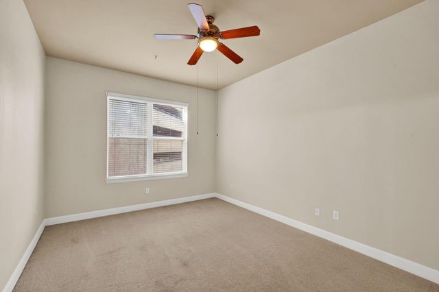 300 St Joseph Parkway 307, Houston, TX 77002