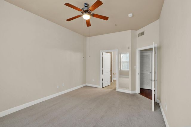 300 St Joseph Parkway 307, Houston, TX 77002