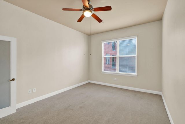 300 St Joseph Parkway 307, Houston, TX 77002
