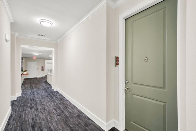 300 St Joseph Parkway 307, Houston, TX 77002