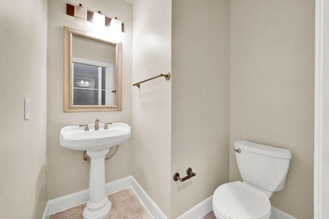 300 St Joseph Parkway 307, Houston, TX 77002